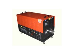 電熱風機，加熱器（HBO-DR-3380-PF/HF-802～805）-- 綠色節能