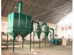 供應(yīng):超細(xì)粉碎機(jī)|粉碎機(jī)|灰鈣機(jī)|炭黑粉碎機(jī)|鄭州粉碎機(jī)-- 鄭州華德機(jī)械設(shè)備有限公司