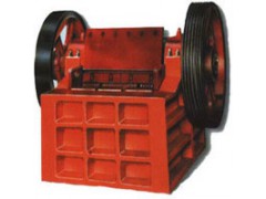 供應(yīng):破碎機(jī)_鄂式破碎機(jī)_鄭州破碎機(jī)_破碎機(jī)價(jià)格-華德機(jī)械-- 鄭州華德機(jī)械設(shè)備有限公司