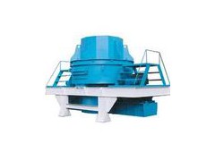 供應(yīng):制砂機(jī)_沖擊式制砂機(jī)_石子制砂機(jī)_鄭州制砂機(jī)-- 鄭州華德機(jī)械設(shè)備有限公司