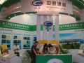 在第六屆國際建筑節(jié)能展會現場| (0)