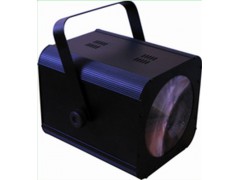 LED夢(mèng)幻燈（REVO II）-- 廣州市競(jìng)上光電科技有限公司 