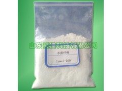 白色木質(zhì)纖維-- 山東豪建科技有限公司