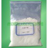 白色木質(zhì)纖維
