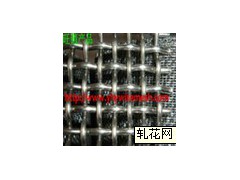 軋花網（YHY-1）-- 河北英航源金屬網業有限公司