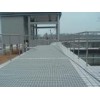 污水處理廠專用格板（25mm、30mm、38