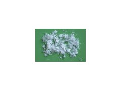 聚脂纖維聚脂纖維聚脂纖維-- 上海博寧工程纖維材料有限公司