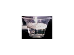 憎水玻化微珠（JX-70，JX-90）-- 河南省久新珍珠巖工業(yè)有限公司