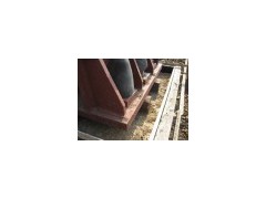 灌漿料（CGM/HGM）-- 大連億科建材有限公司