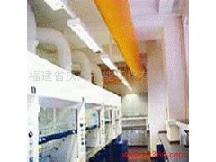 供應FabricAir風管,織物空氣系統(tǒng)-- 福建省慶鴻節(jié)能環(huán)保有限公司