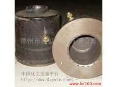 供應(yīng)液體燃料油|環(huán)保燃料油|工業(yè)甲醇-- 德州市新能石油有限公司