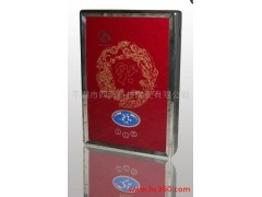 供應(yīng)四海科新8403尊貴系列氮化硅即熱式熱水器-- 平湖市四海科技陶瓷有限公司