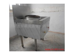 供應(yīng)醇基燃料爐 生物醇油爐-- 濟(jì)南龍?zhí)镄履茉醇夹g(shù)開(kāi)發(fā)推廣中心