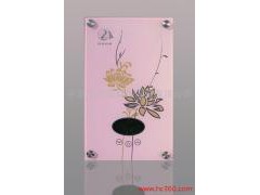 供應(yīng)豪華觸摸即熱式電熱水器-- 平湖市四海科技陶瓷有限公司