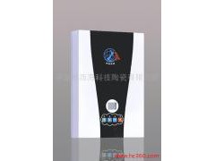 供應(yīng) 四海科技 8002 靈動(dòng)系列 不結(jié)水垢 大出水量-- 平湖市四海科技陶瓷有限公司
