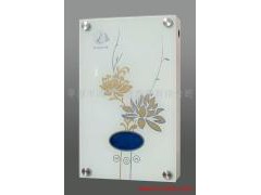 【誠(chéng)招加盟】四海科新 新能源 氮化硅陶瓷-- 平湖市四海科技陶瓷有限公司
