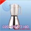 供應(yīng)Wf138商用沙冰機(jī)