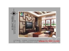 供應成都仿古門窗_成都酒店門窗-- 成都亞高門窗有限公司