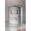供應(yīng)健宜jmsm-a-998家用優(yōu)先使用的電