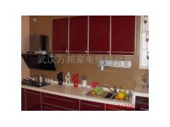 供應(yīng)藍寶石(報修=中心-- 武漢萬邦家電維修公司