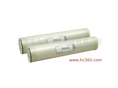 供應(yīng)美國海德能膜-- 上海奧力原環(huán)境科技有限公司