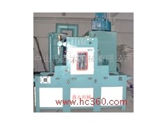 供應(yīng)鑫太機(jī)械中山自動輸送式噴砂機(jī)質(zhì)量操作管理-- 中山市鑫太機(jī)械有限公司