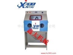 供應(yīng)鑫太機(jī)械XT-9060A型-- 中山市鑫太機(jī)械有限公司