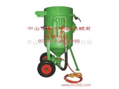 供應(yīng)鑫太機(jī)械XT-108P深圳普壓開放式-- 中山市鑫太機(jī)械有限公司