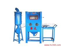 供應(yīng)鑫太機(jī)械XT-9080F模具/高壓-- 中山市鑫太機(jī)械有限公司