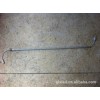 供應(yīng)LED貼片護(hù)欄管