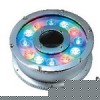 供應(yīng)LED水底燈