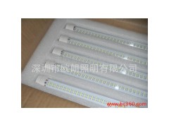 優(yōu)質LEDT8燈管 T8-F20 批發(fā) 詳情請聯系賣家-- 深圳市歐朗照明有限公司