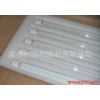 優(yōu)質(zhì)LEDT8燈管 T8-F20 批發(fā) 詳情請聯(lián)