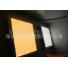 面板燈18W，LED面板燈300*300，導(dǎo)光