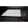 亞克力平板燈 無暗區(qū)面板燈OL-PM12W-