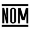 墨西哥NOM認(rèn)證