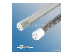 萬(wàn)耀創(chuàng)新發(fā)明“LED T8 日光燈-- 中山市萬(wàn)耀照明電器有限公司