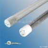 萬耀創(chuàng)新發(fā)明產(chǎn)品“LED T8 日光管”