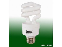 UL 美規(guī)節(jié)能燈9W-- 中山市萬(wàn)耀照明電器有限公司