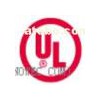 專業提供電源電器CE\UL\ROHS認證