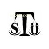 專業提供CE，GS，UL,SASO，等出口認