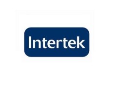 提供服務Intertek刨花板測試認證-- Intertek 天祥集團