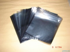 屏蔽袋-- 深圳市宏捷包裝制品公司銷售部