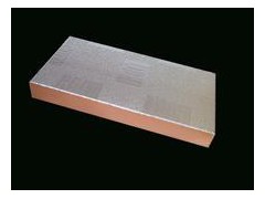 對外供應酚醛制品，價格優廉，歡迎訂購。-- 北京龍馬金源保溫建材有限公司