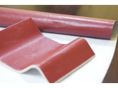 菱鎂水性漆 菱鎂工藝漆 菱鎂專用油漆 氧化鎂油漆 無機(jī)油漆-- 山東abc新型菱鎂建材有限公司