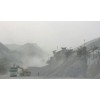 粉塵,煙塵,煙霧,降塵,飄塵,總懸浮顆