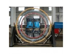 2,4,6座三維太空環(huán)-- 滎陽市豫星游樂設(shè)備廠