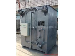 供應(yīng)膜分離設(shè)備MBR-S-3TY生活污水一體化處理-- 宜興市鵬遠(yuǎn)膜分離設(shè)備有限公司