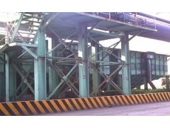水處理設(shè)備-冶金濁環(huán)水凈化設(shè)備-- 北京市一滴水環(huán)保科技有限公司