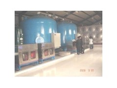 精密格柵 北京-- 北京市一滴水環(huán)保科技有限公司